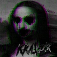 KRATOX - DRUCKPRESSE