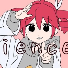 Science - MIMI (English Cover by Moonlit_Star)