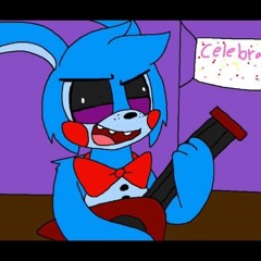 I hate everything and I can't help it {redux}