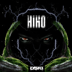 HiHo