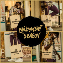 TRAX - AFROBEATS AFRO-BRAZILIAN NEW BAHIA