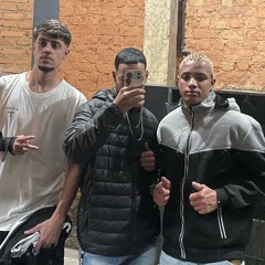 # MTG _ TU QUER 1000 TOMA _ @bigg_puto { TREM DA 17 }.wav