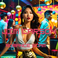 Romance Scam (Extended Mix)