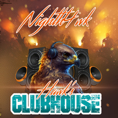 Hawk's Club House (Community Song)