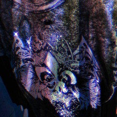 cry.*+ ♫ ☆ @akrzn