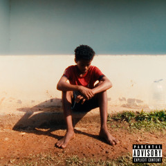 Então Deixa Eles Falar (feat. Blu Verídicos Rap, manxa preta & Bill do Norte)