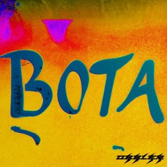 Eliza Rose - B.O.T.A. (Baddest of Them All) (Obbler Remix) - 140BPM
