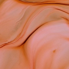 Bekkler - Utopie (BKHS014)