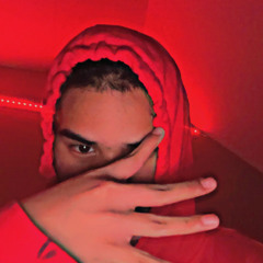 Ekan jemeto (sd&sonap)