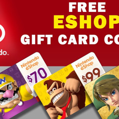 [New Update]Nintendo Fans Don’t Miss This $100 Code Hack!~~!!