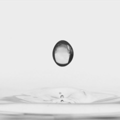 Nate Dog x Portishead x Massive Attack Type Beat “Drops”- SL8 | G-Funk x Trip Hop Type Beat