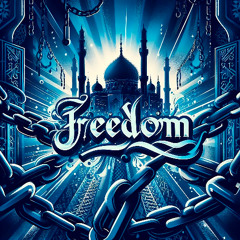 Freedom