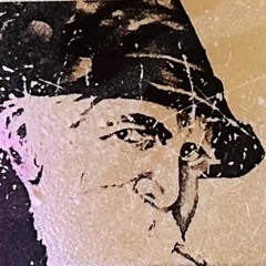 Night Heat (Daniel Bortz Remix)