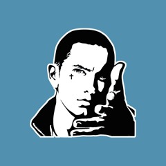 Emotional Hip Hop Type Beat 2022 (Eminem, Joyner Lucas Type Beat) - "Beclouded" - Rap Beats