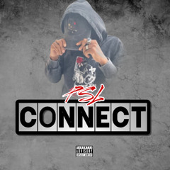 Connect