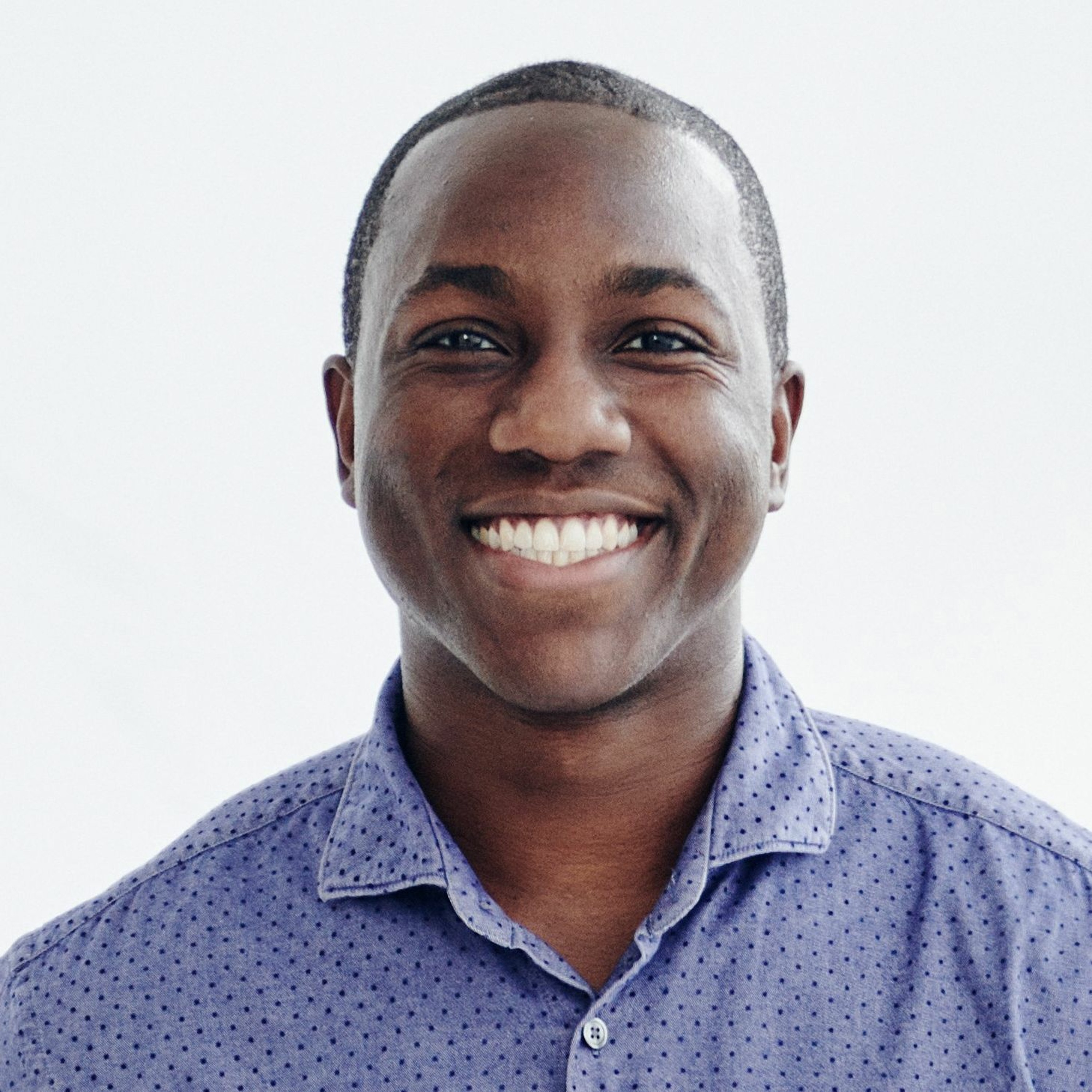 Jarrid Tingle, Managing Partner of Harlem Capital – Transforming the Face of Entrepreneurship