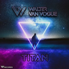 WVV - TITAN