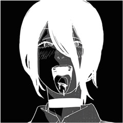 I never went to school either (Prod. soprettyanxiety)