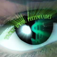 RACKZ! [prod. peezymaade]