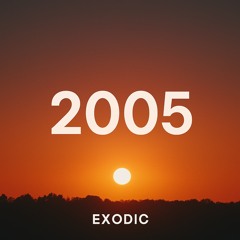 2005