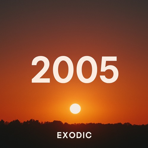2005