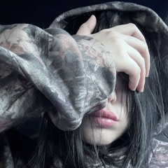 限界突破 morph