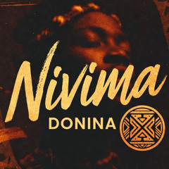 Nivima - Donina (Original Mix)