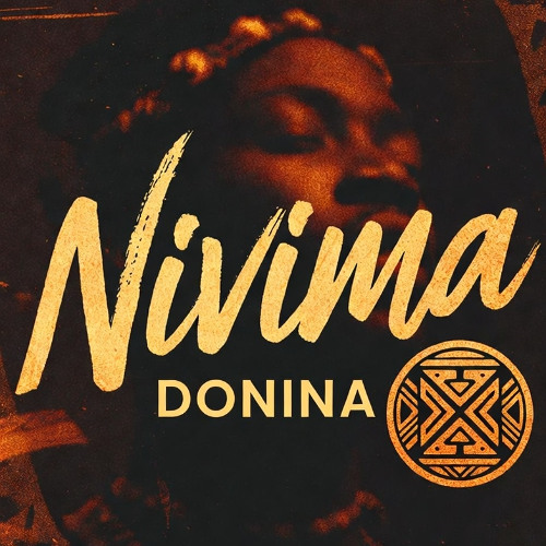 Nivima - Donina (Original Mix)