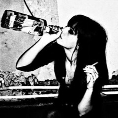 Whitney (prod. Kwizz)