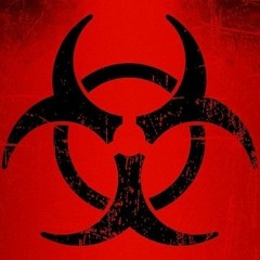 28 Days Later Soundtrack [Metal Remix]