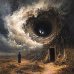 Space Mirroring