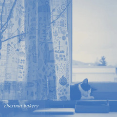 To Sylvie _ Chestnut Bakery