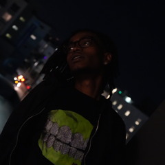 Niggas jumpin prod. Onlybino