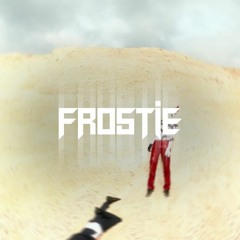 Tobias Rahim - Feberdrømmer Xx Dubai (Frostie Remix)