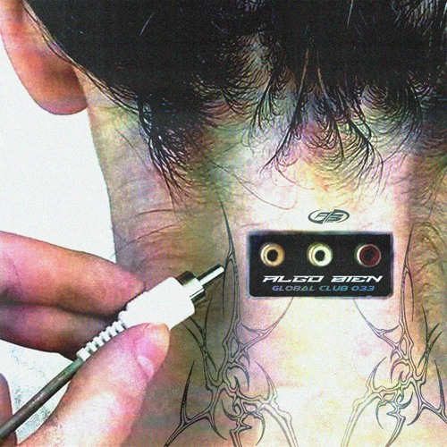 Jotadelli - Afueguillo