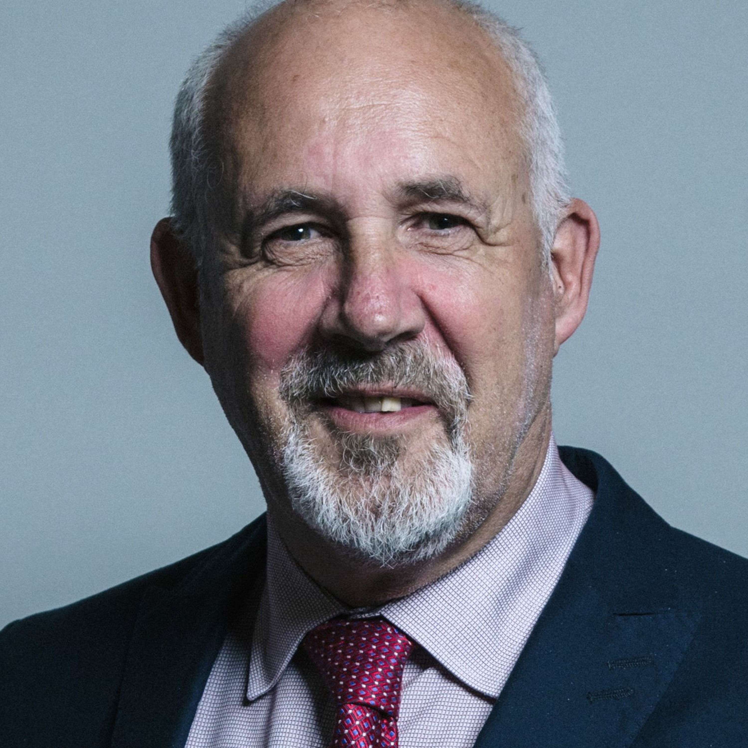 PREVIEW - Interview: The State of the Labour Party w/ Labour MP Jon Trickett