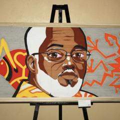 One Family Junkanoo 2011 (Track 5)