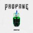 MADFUN - PROPANE