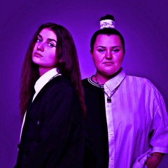 Teresa & Maria(Jersey club remix)