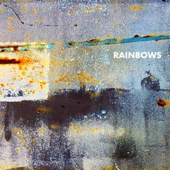 Rainbows (Instrumental)