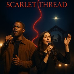 Scarlet Thread