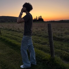 jssr - just breathe.