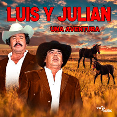 El Aguaje