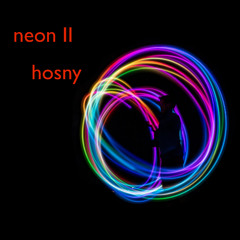 neon II