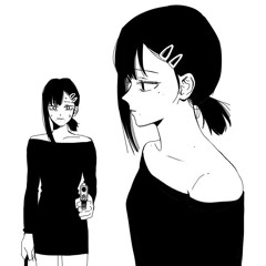 我他媽已經中毒了
