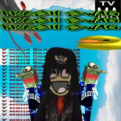 I wouldn't be able to make pluggnb to save my life (prod.near)