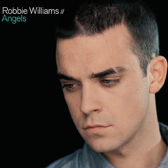 Angels - Robbie Williams Cover Song