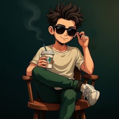 Papi_Aria_Tujhe_Bhula_Diya_Mix.by vicky (Jutt)