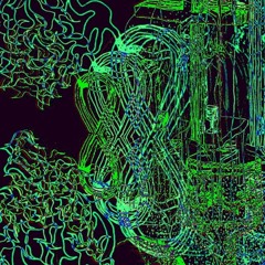 így kiált a lelkem