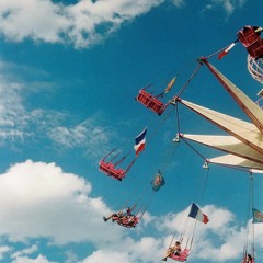 สุดท้ายแล้วเธอต้องไป - TATTOO COLOUR (cover)